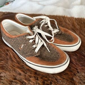 Polo Ralph Lauren Faxon X Low Top Sneakers